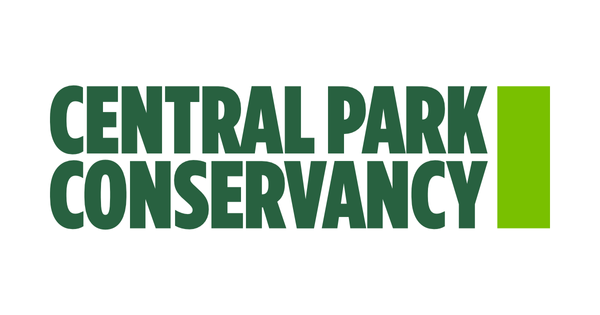CPC Logo-1